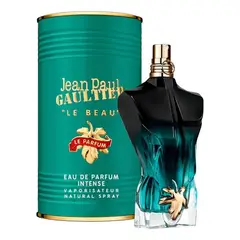 JEAN PAUL GAULTIER - Le Beau Le Parfum Intense Edp 75ml