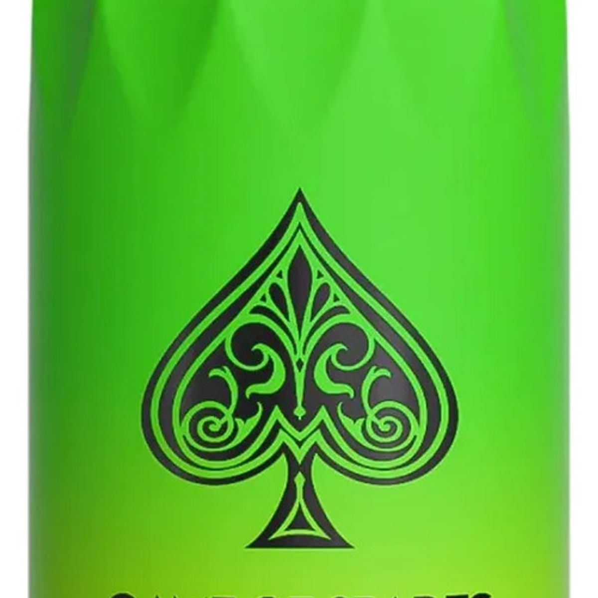 ARABE MEN S BEAUTY COMPANY - Perfume Jo Milano Paris Game Of Spades Bonus Parfum 100 Ml