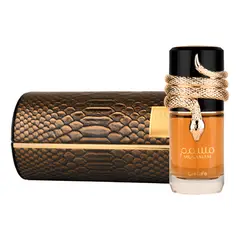 LATTAFA - Perfume Unisex Arabe Musamam Edp 100 Ml