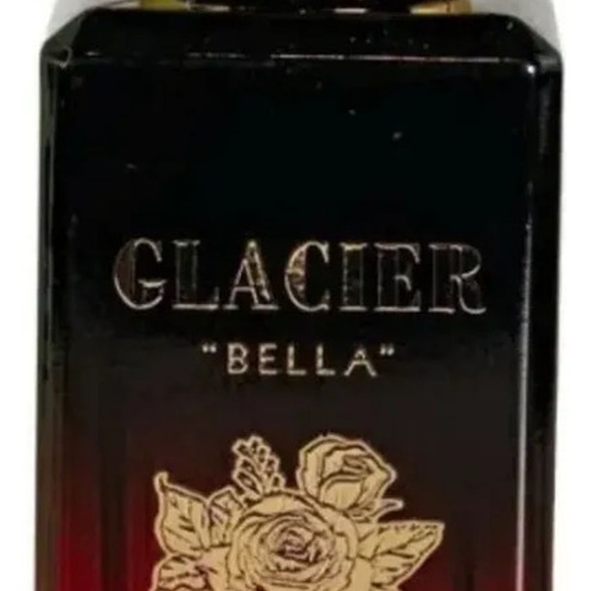 MAISON ALHAMBRA - Perfume Edp Árabe Mujer Maison Alhambra Glacier Bella 30 Ml