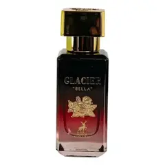MAISON ALHAMBRA - Perfume Edp Árabe Mujer Glacier Bella 30 Ml