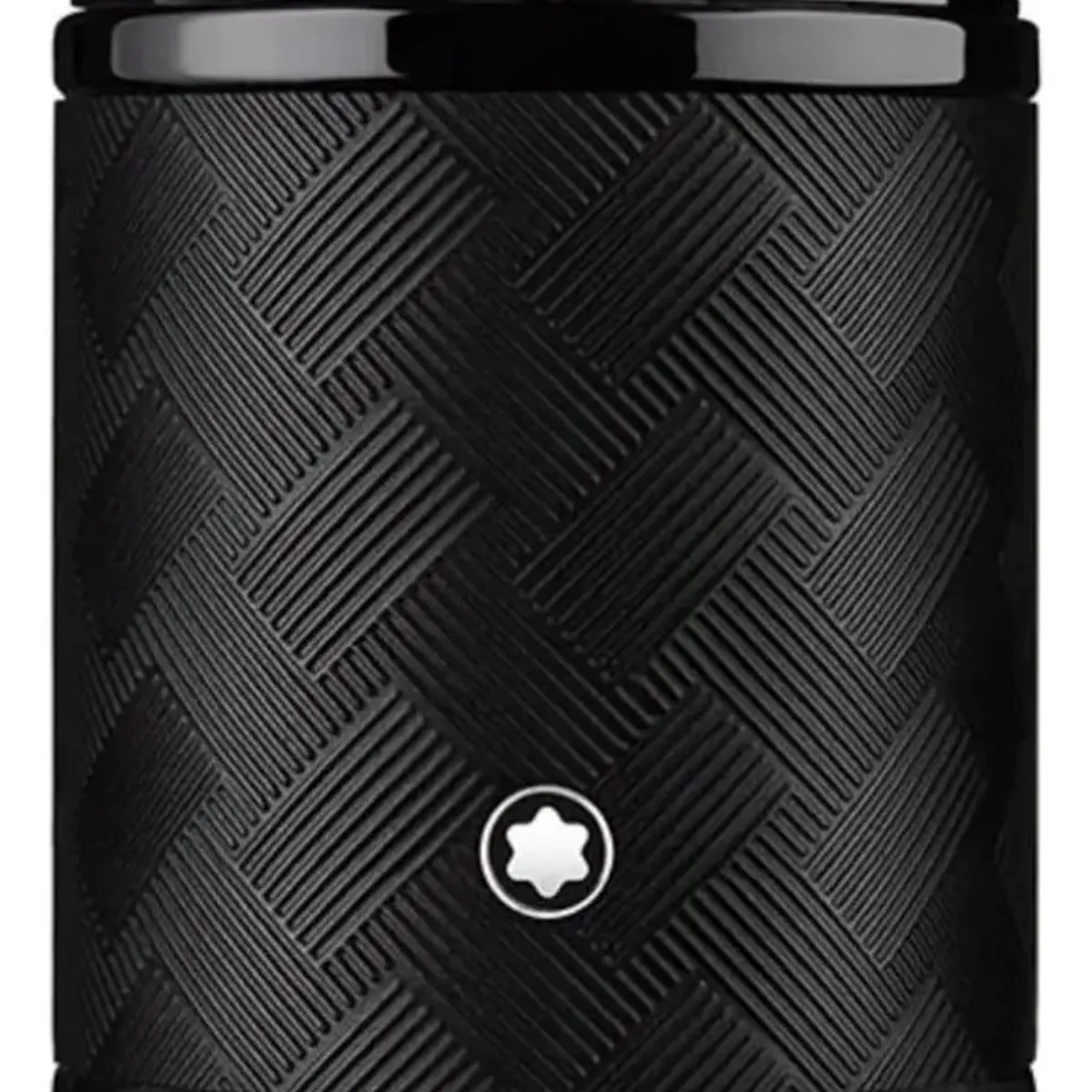 MONT BLANC - Perfume Hombre Montblanc Explorer Extreme 100 Parfum Ml