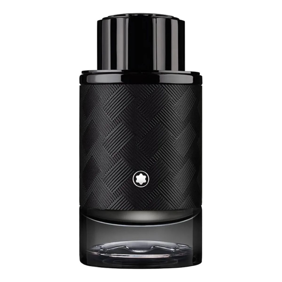 MONT BLANC - Perfume Hombre Montblanc Explorer Extreme 100 Parfum Ml