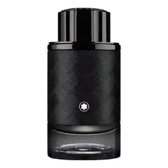 MONT BLANC - Perfume Hombre Montblanc Explorer Extreme 100 Parfum Ml