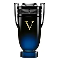 RABANNE - Perfume Paco Invictus Victory Elixir Intense Edp 200 Ml