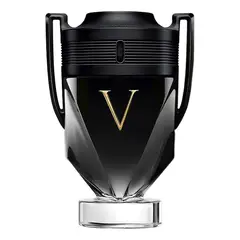 RABANNE - Perfume Hombre Paco Invictus Victory Edp 100 Ml