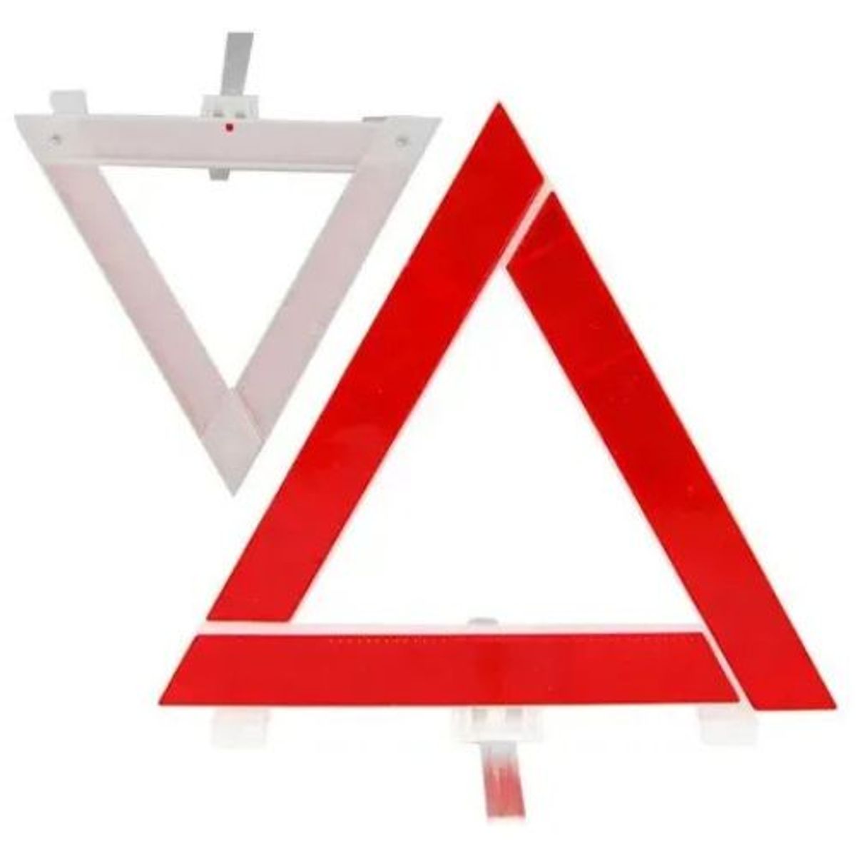 GENERICO - Kit De Emergencia Para Auto 7x1