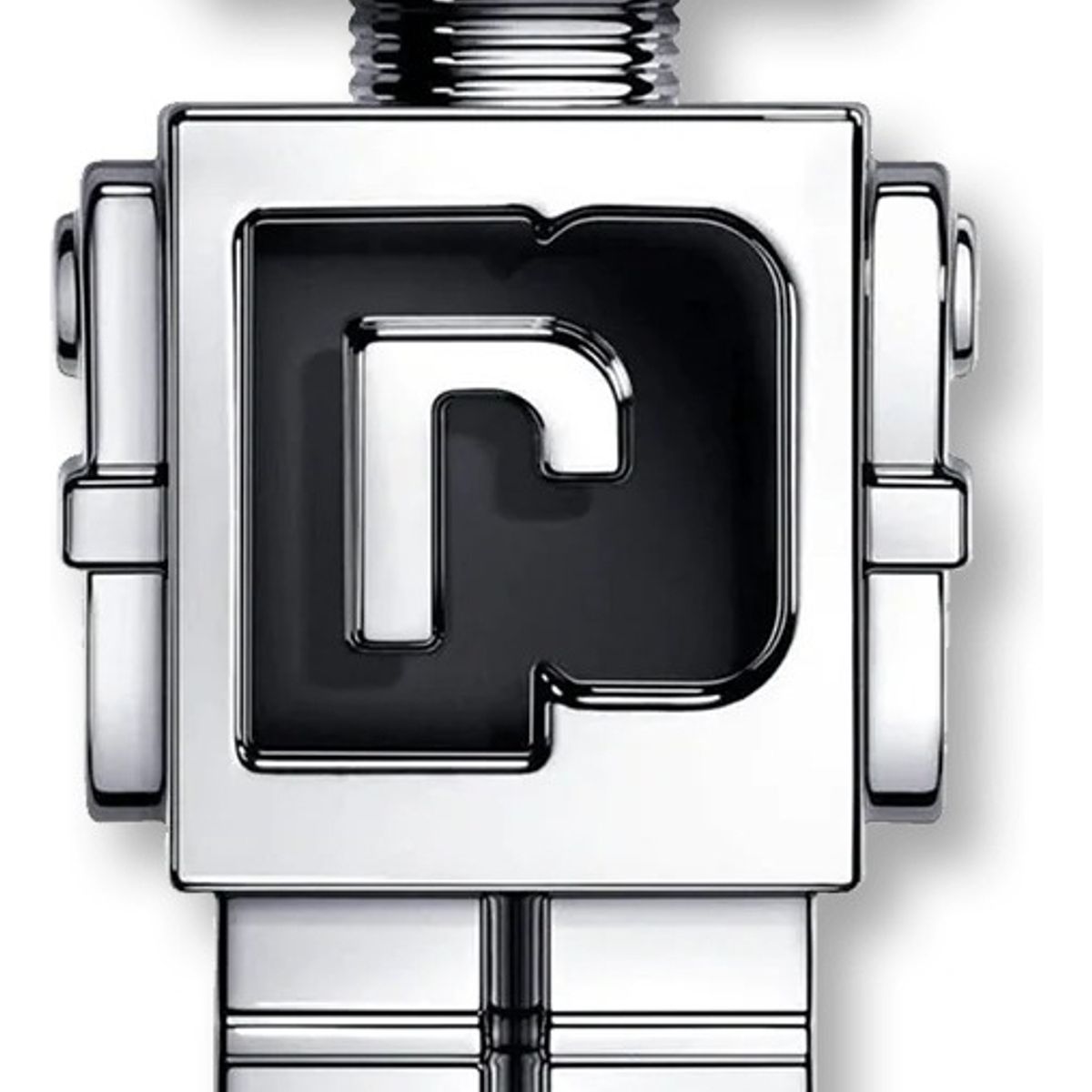 RABANNE - Perfume Edt Hombre Paco Rabanne Phantom 100 Ml