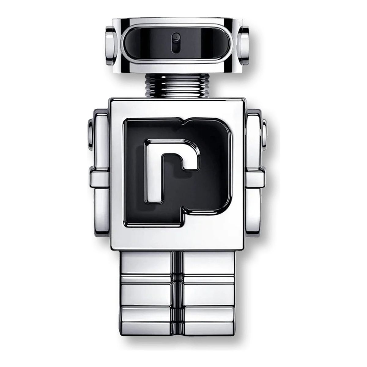 RABANNE - Perfume Edt Hombre Paco Rabanne Phantom 100 Ml