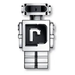RABANNE - Perfume Edt Hombre Paco Phantom 100 Ml