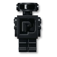 Perfume Hombre Paco Phantom Parfum 100 Ml