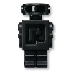 RABANNE - Perfume Hombre Paco Phantom Parfum 100 Ml