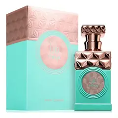 PARIS CORNER - Perfume Unisex Arabe Minya Edp 100 Ml