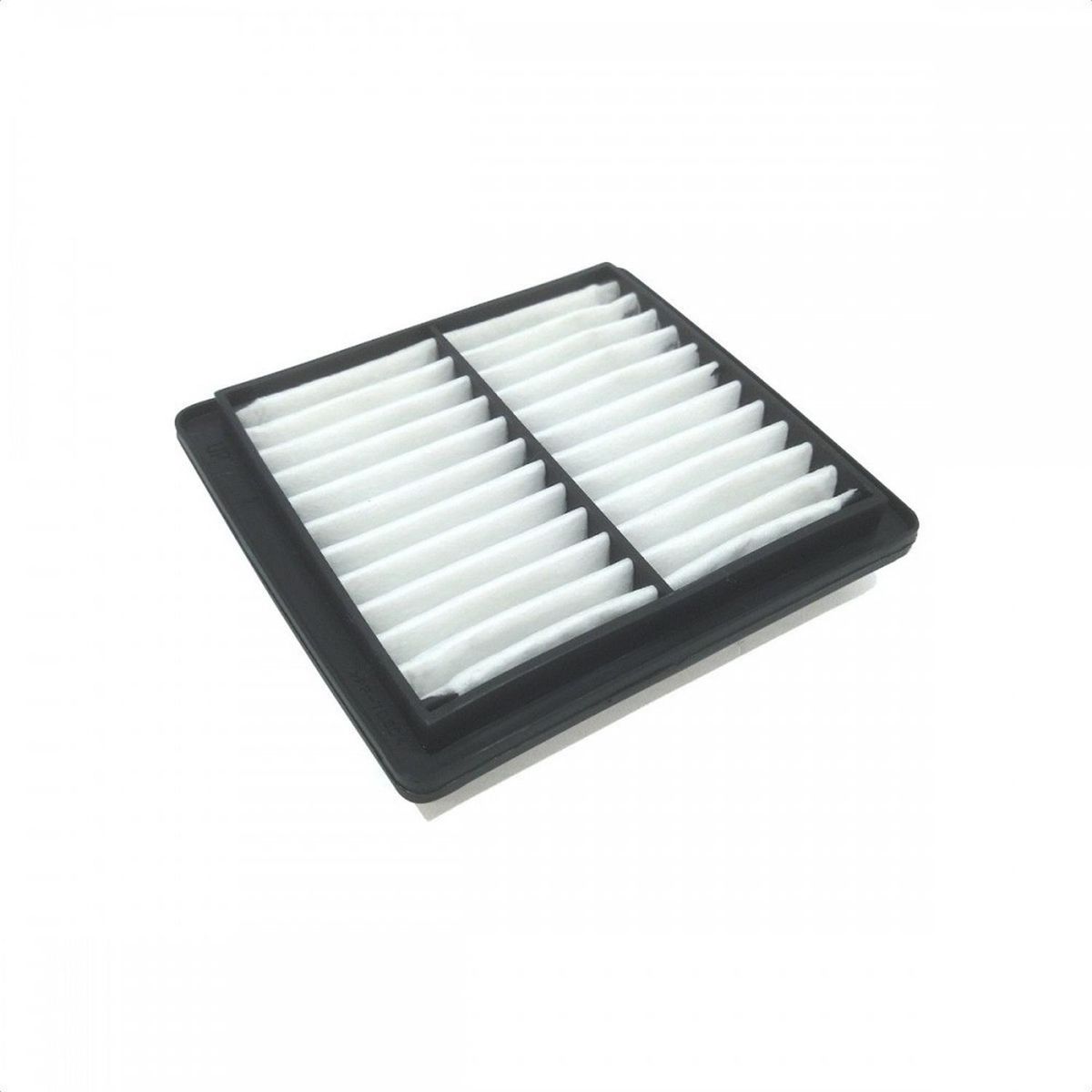 GENERICO - Filtro de Aire Moto Haojue DR 160S - DL 160 Japonés