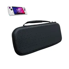 GENERICO - Estuche Funda Bolso Rígido Compatible con Consola ASUS ROG Ally