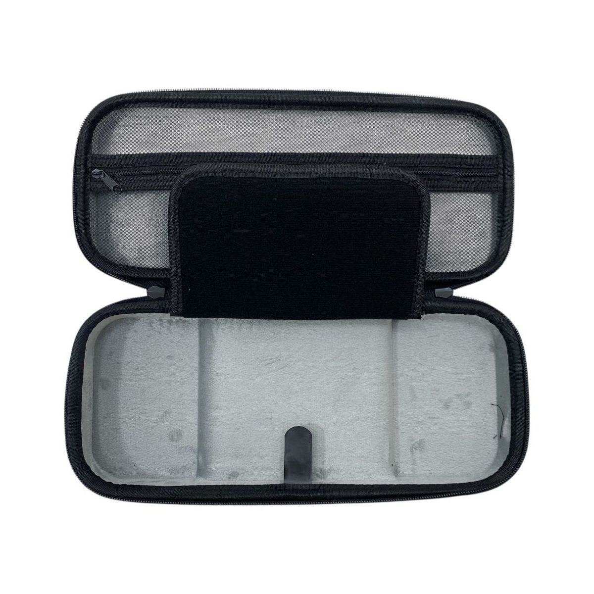 GENERICO - Estuche Funda Bolso Rígido Compatible con Consola ASUS ROG Ally