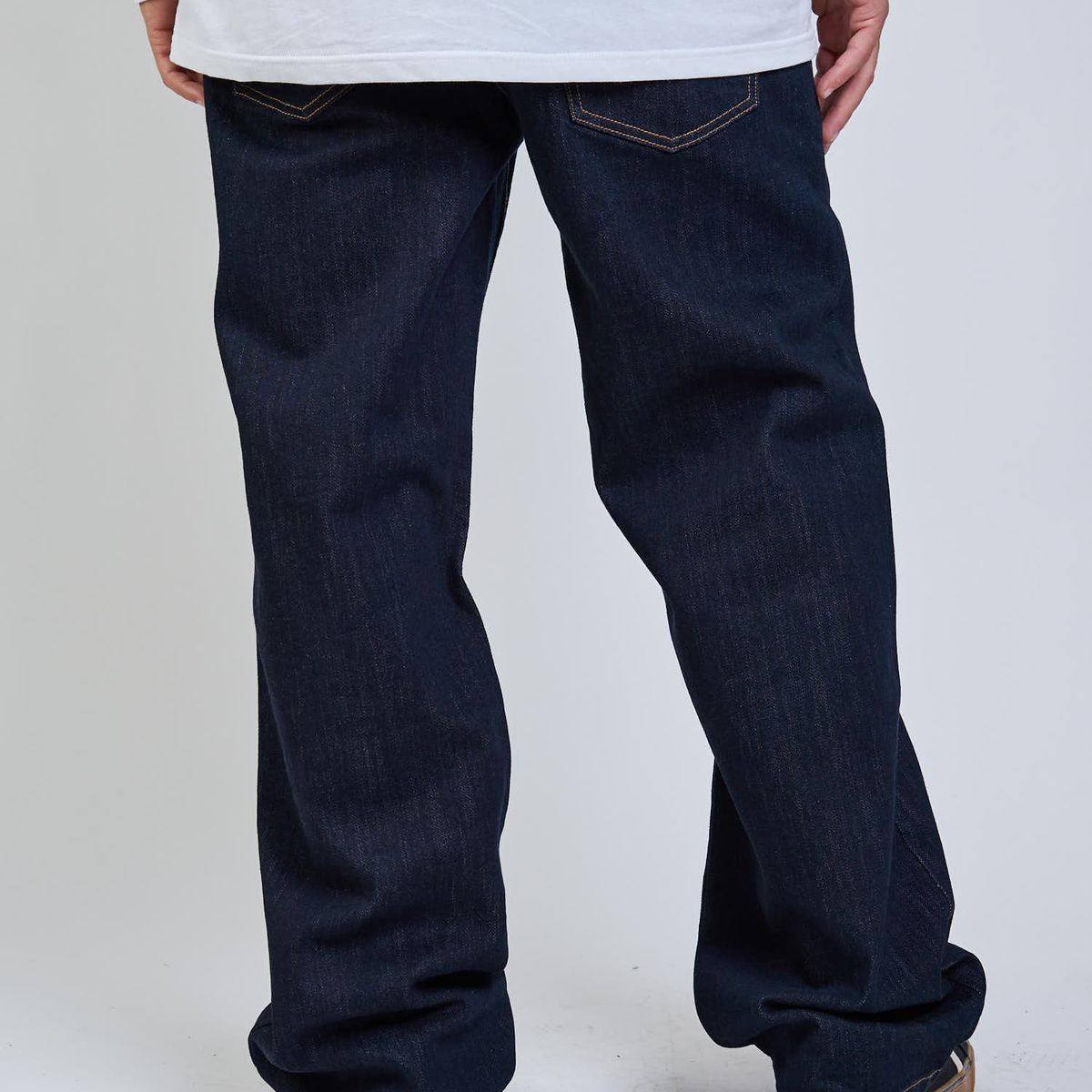 MAUI AND SONS - Pantalon Tavar Celeste Hombre Maui And Sons