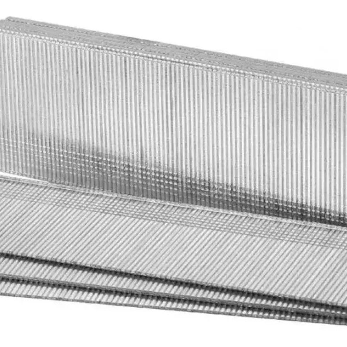 GENERICO - Clavos Puntas F30 Calibre 18 5000 Unidades, Marca Flovi 2 Mm 3 Cm