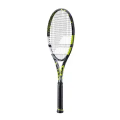 BABOLAT - Raqueta Tenis Pure Aero 100
