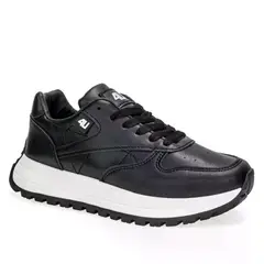 PLATANITOS - Just4u Zapatilla Dama Z Vilma