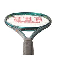 Raqueta Tenis Blade 100L