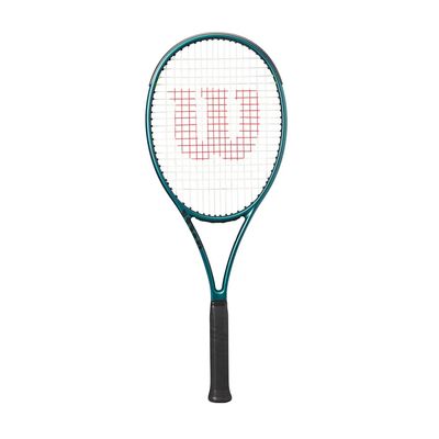 Imagen 2 del producto Raqueta Tenis Blade 100L