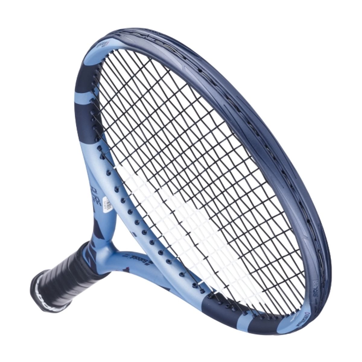 BABOLAT - Raqueta Tenis Babolat Pure Drive 100 Gen11