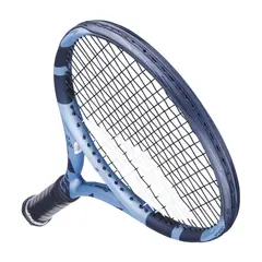 BABOLAT - Raqueta Tenis Pure Drive 100 Gen11