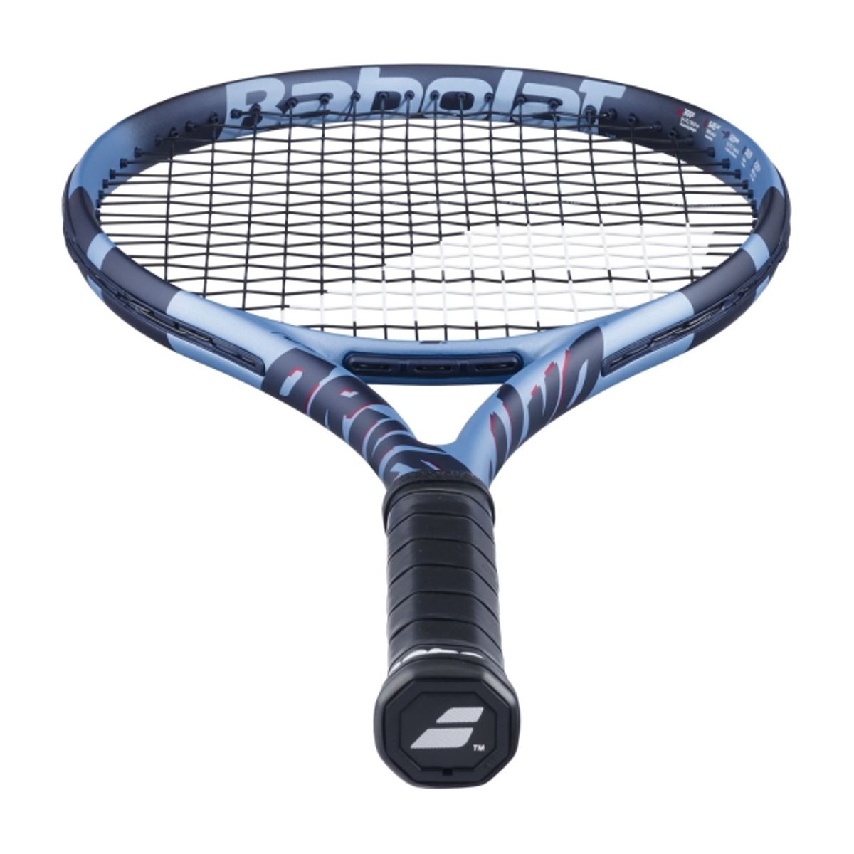 BABOLAT - Raqueta Tenis Babolat Pure Drive 100 Gen11