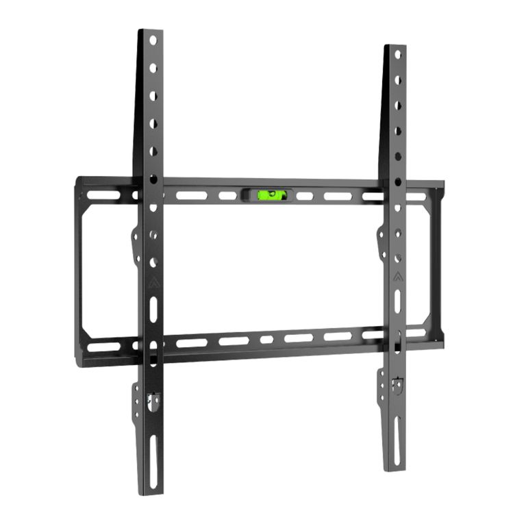 AIWA Base Fija para TV de Pared AWSTVL4F Diseño Delgado 32¨ A 70¨
