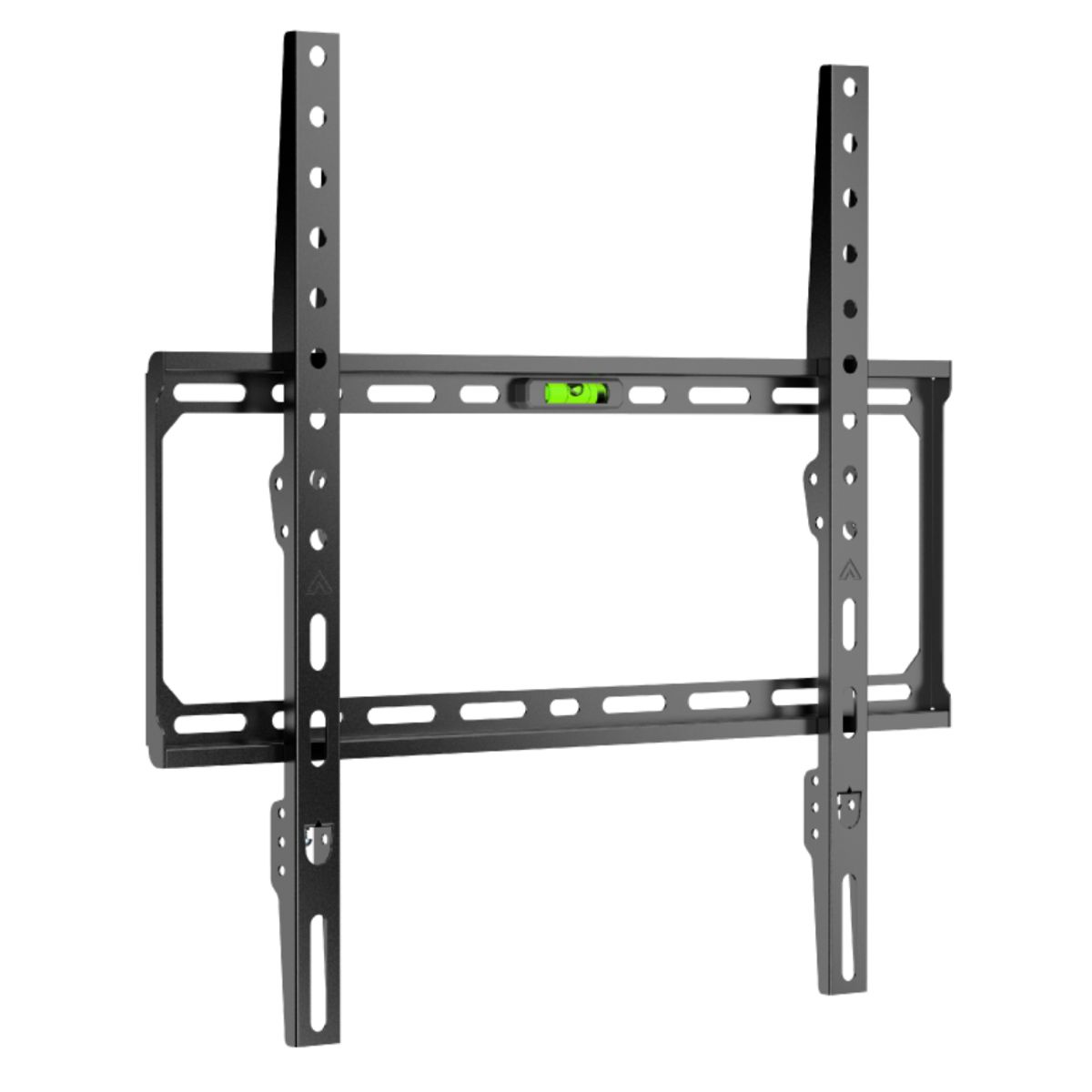 AIWA - Base Fija para TV de Pared AWSTVL4F Diseño Delgado 32¨ A 70¨