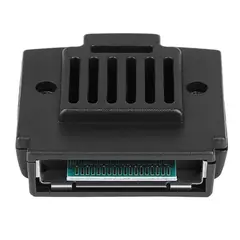 GENERICO - Jumper Pak para Nintendo 64