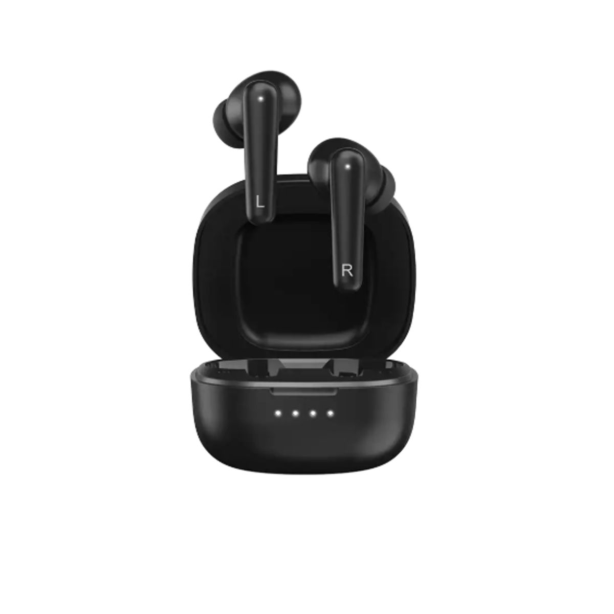 GENIUS - GENIUS AUDIFONO TWS BLACK HS-M910BT