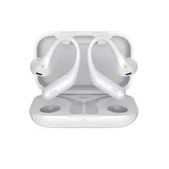 MLAB - Audifono Tws Ows Air-motion Sport Color Blanco