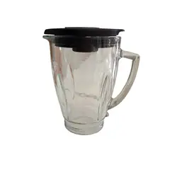 OSTER - Vaso Para Licuadora 1,5 Litros Original