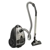 Aspiradora de Arrastre 45 Litros 2000 W AP3600