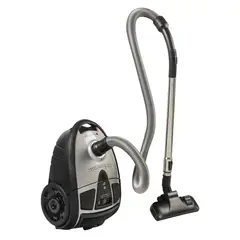 SINDELEN - Aspiradora de Arrastre 45 Litros 2000 W AP3600