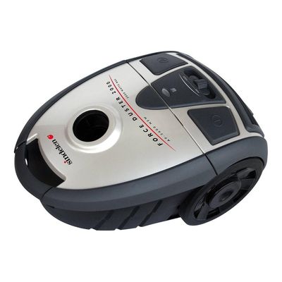 Imagen 2 del producto Aspiradora de Arrastre 45 Litros 2000 W AP3600