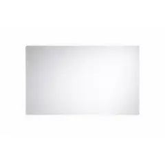 GENERICO - Espejo Luxforj Led Gastroforj