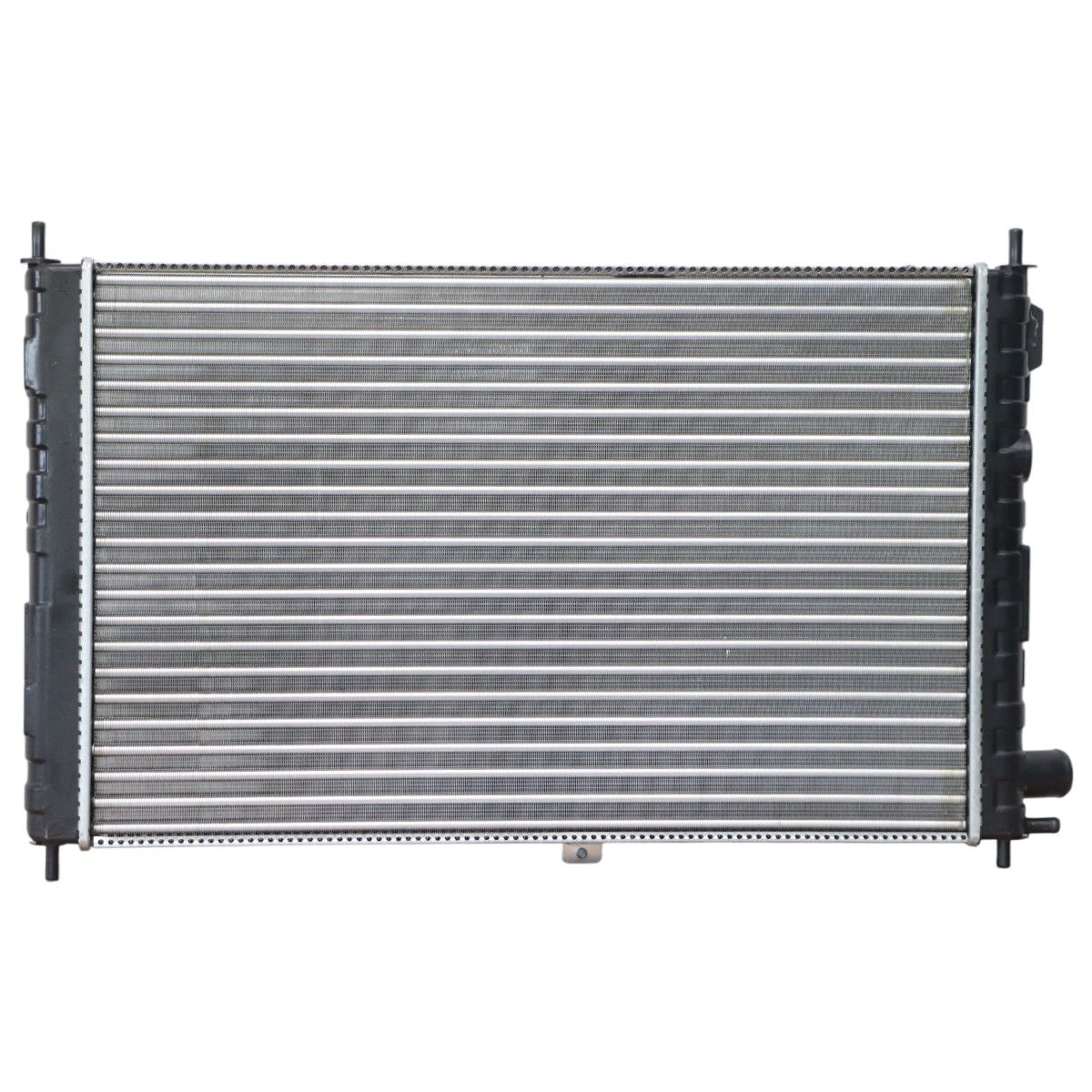 GENERICO - Radiador Chevrolet Monza 1.8 1993 al 1997