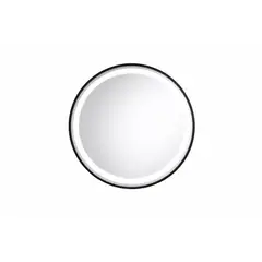 GENERICO - Espejo luxforj redondo Gastroforj