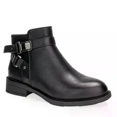 PLATANITOS - Botin Dama Bt Freda