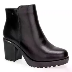 PLATANITOS - Botin Dama Bt Jimena