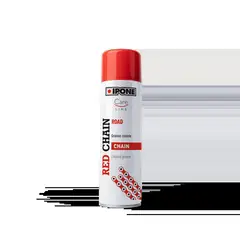 IPONE - Aceite Cadena X-trem Chain Mini Road 250ml