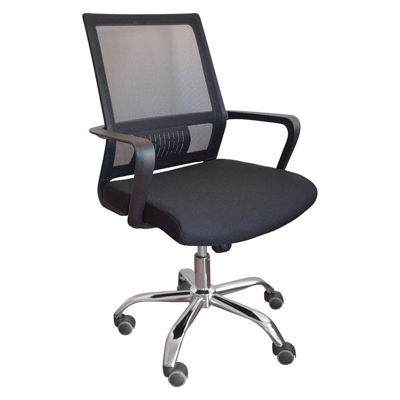 ZILLA - Silla De Escritorio New York Z2