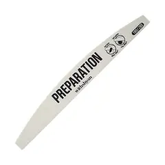 GENERICO - Lima para Uñas Preparation 180 280 Withshyan Korea