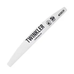 GENERICO - Lima Pulidor de Uñas Twinkler 1000 4000 Withshyan Korea