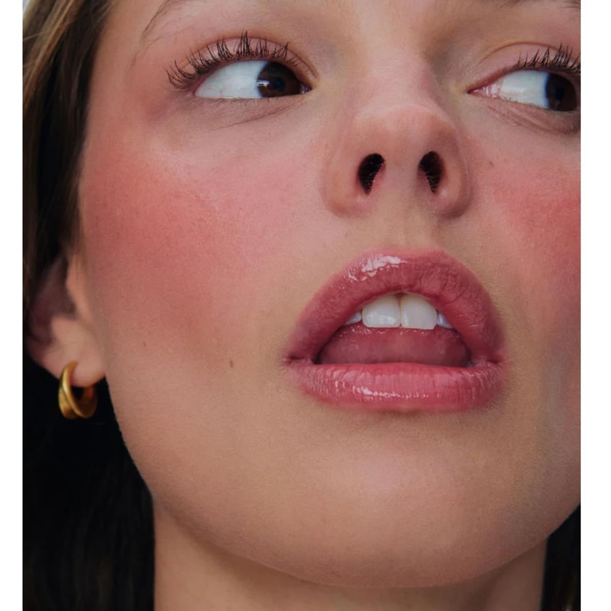 RHODE - Rhode Peptide Lip Tratamiento Labial De Péptidos Vanilla