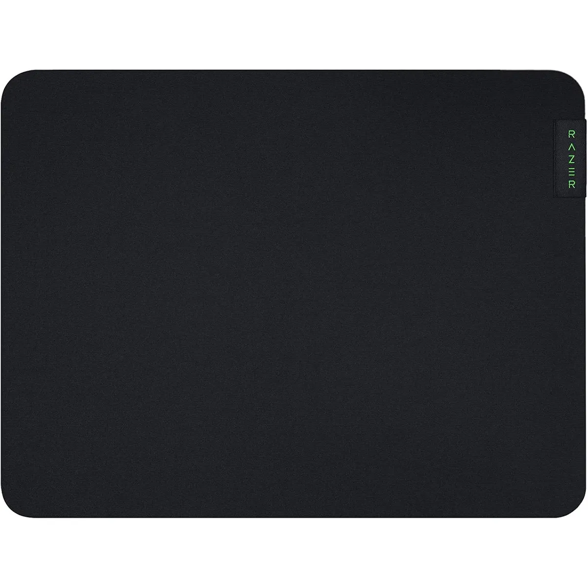 RAZER - Razer Gigantus v2 mediana espuma gruesa 36 cm x28 cm