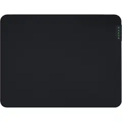 RAZER - Gigantus v2 mediana espuma gruesa 36 cm x28 cm